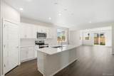 2727 Nantucket Street - Photo 3