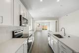 2727 Nantucket Street - Photo 4