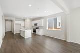 2727 Nantucket Street - Photo 5