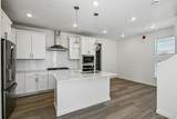 1218 Dylan Drive - Photo 6