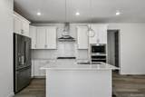 1218 Dylan Drive - Photo 7