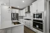 1218 Dylan Drive - Photo 8