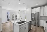 1218 Dylan Drive - Photo 9