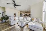 1126 Williams Loop - Photo 18
