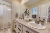1126 Williams Loop - Photo 27
