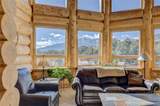 16988 County Road 363 - Photo 13