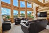 16988 County Road 363 - Photo 14