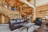 16988 County Road 363 - Photo 17