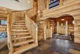 16988 County Road 363 - Photo 19