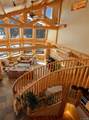 16988 County Road 363 - Photo 21