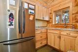 16988 County Road 363 - Photo 29