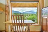 16988 County Road 363 - Photo 31