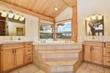 16988 County Road 363 - Photo 32