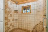 16988 County Road 363 - Photo 33
