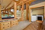 16988 County Road 363 - Photo 35