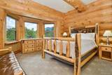 16988 County Road 363 - Photo 36