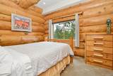 16988 County Road 363 - Photo 37
