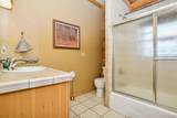 16988 County Road 363 - Photo 38