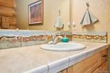 16988 County Road 363 - Photo 39