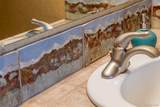 16988 County Road 363 - Photo 40