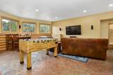 16988 County Road 363 - Photo 41
