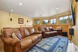16988 County Road 363 - Photo 42