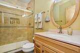 16988 County Road 363 - Photo 44