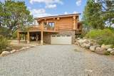 16988 County Road 363 - Photo 45