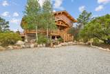 16988 County Road 363 - Photo 46