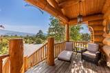 16988 County Road 363 - Photo 6