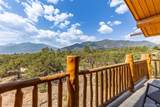 16988 County Road 363 - Photo 7