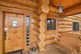 16988 County Road 363 - Photo 8
