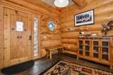 16988 County Road 363 - Photo 9