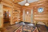 16988 County Road 363 - Photo 10