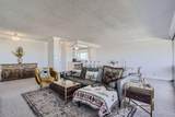 1155 Ash Street - Photo 2