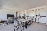 1155 Ash Street - Photo 3