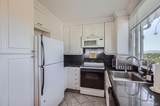 1155 Ash Street - Photo 4