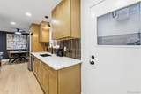 4643 Independence Street - Photo 11