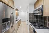 4643 Independence Street - Photo 12