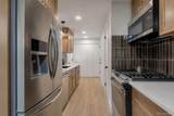 4643 Independence Street - Photo 14