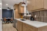 4643 Independence Street - Photo 15
