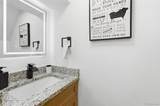 4643 Independence Street - Photo 16