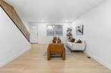 4643 Independence Street - Photo 17