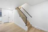 4643 Independence Street - Photo 18