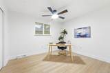 4643 Independence Street - Photo 19