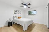 4643 Independence Street - Photo 20