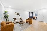 4643 Independence Street - Photo 3