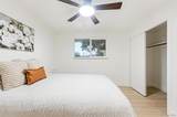 4643 Independence Street - Photo 21