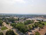 4643 Independence Street - Photo 22