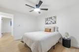 4643 Independence Street - Photo 6